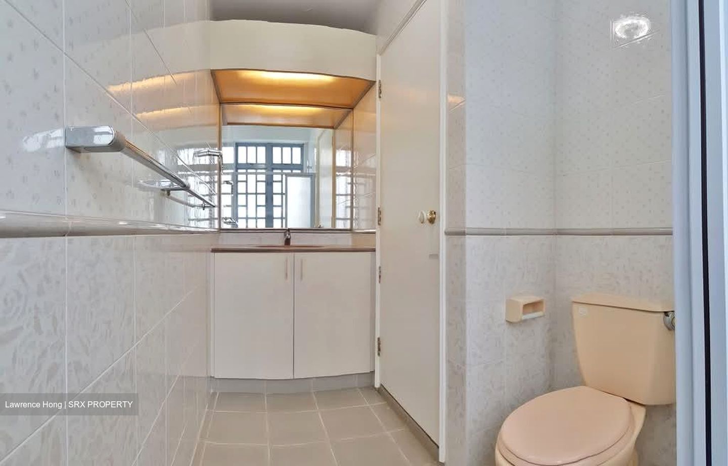 Chancery Grove (D11), Terrace #563419511